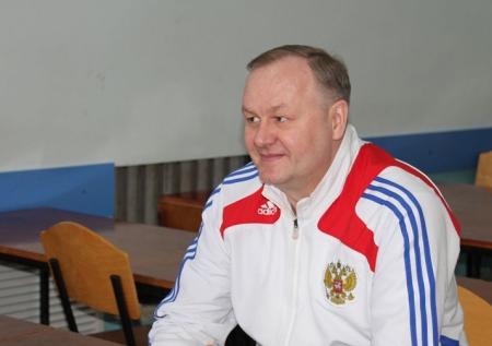 Масалитин: ЦСКА надо было забыть о еврокубковой весне после второй игры