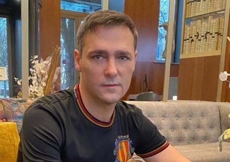 «Говорил — ерунда»: друг Шатунова рассказал о проклятии «Ласкового мая»