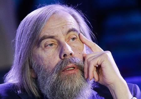 Погребинский: осенью на Украине могут вспыхнуть массовые беспорядки