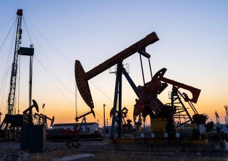 «Транснефть» опасается спада прокачки нефти из Казахстана после атаки БПЛА