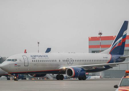 «Аэрофлот» разъяснил правила использования ваучеров за возврат билетов