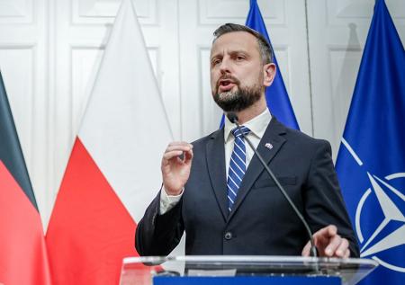 На Западе признались в отсутствии энтузиазма касательно плана Зеленского
