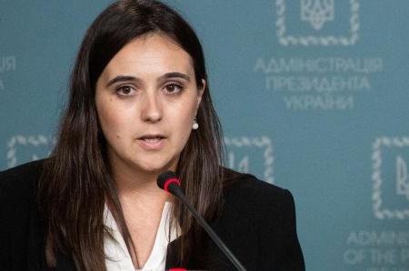 ГПУ направила Зеленскому запрос по поводу заявлений его пресс-секретаря