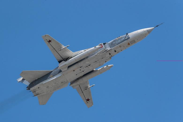 Су-24