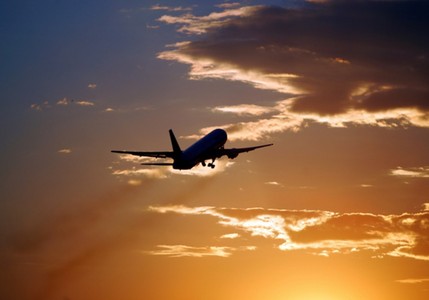 Самолет рухнул на парковку в Пенсильвании