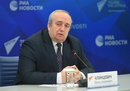 Глава Союза ветеранов Афганистана обратился к десантникам в День ВДВ