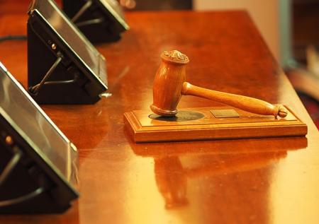 Борисов посоветовал главе КТРВ судиться с журналистами