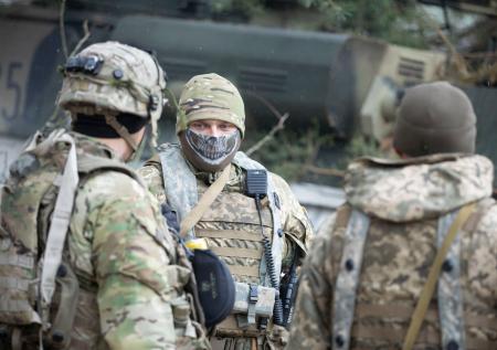 В Госдепе рассказали, когда Украина может вступить в НАТО