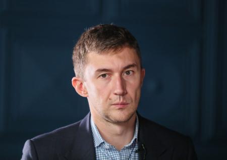 Гроссмейстер резко высказался о двойной победе шахматистов на ЧМ по блицу