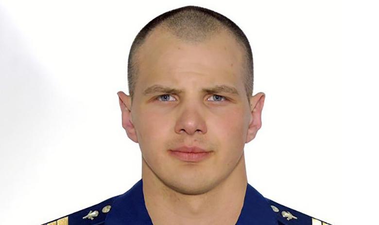 Максим Плетнёв