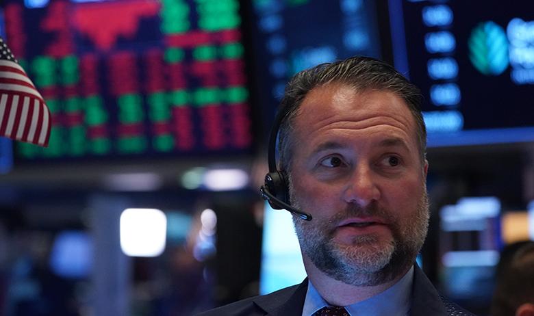 stock market