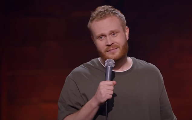 Евгений Чебатков 