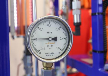 Стало известно, продолжит ли Россия продавать газ Европе