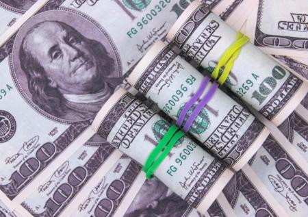 ФРС США сохранила ключевую процентную ставку