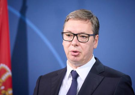 Боррель заявил, что лидеры Сербии и Косово не смогли договориться