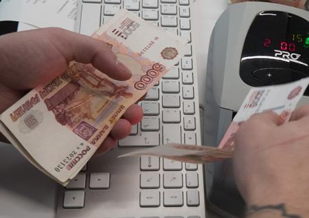 Финансист объяснила, когда выгодно погашение кредита досрочно