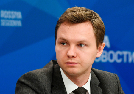 Американцев предупредили о неприятных последствиях пошлин против Индии