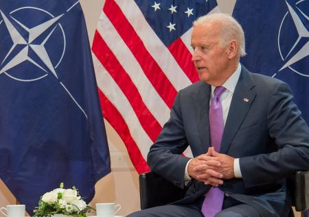 В США намерены возобновить диалог с РФ по стратегической стабильности