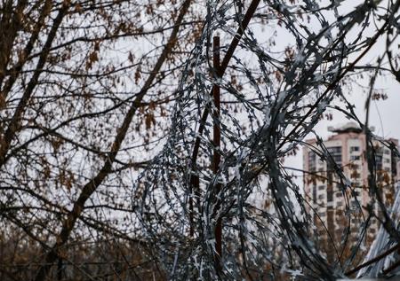 Экс-депутату из Переславля предъявили обвинение в убийстве собутыльника