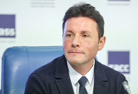 «Это миф»: Манучаров раскрыл причину смерти первой жены