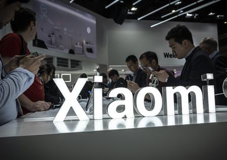Первую партию Xiaomi Mi 9 раскупили за 53 секунды