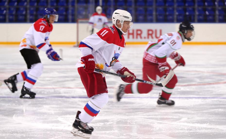 2019 год