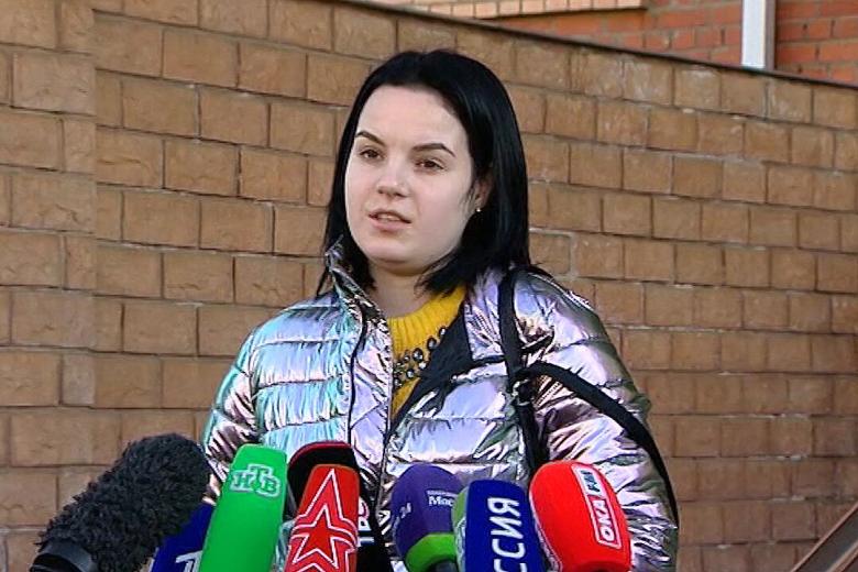 Маргарита Грачева