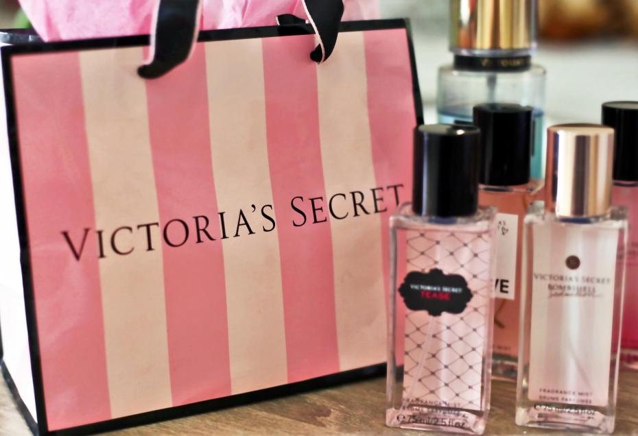 Mastercard, Victoria's Secret вновь регистрируют бренды в РФ: они вернутся?