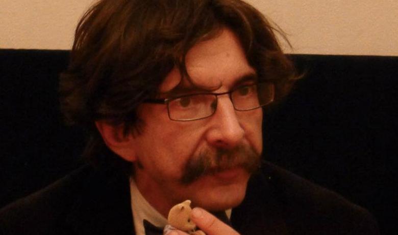 Сергей Бунтман