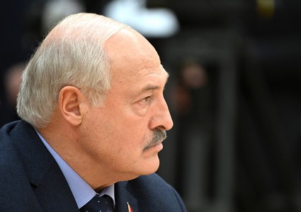 Лукашенко предлагал Сапеге и Протасевичу стать мужем и женой