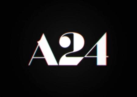 Американская киностудия A24 приостановила прокат своих фильмов в России