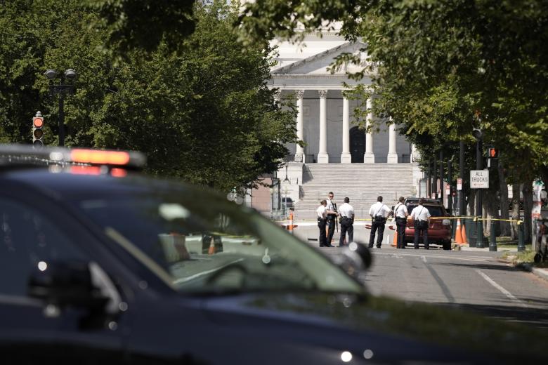capitol