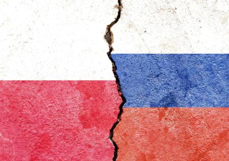 «Это крах»: в Польше пожалели об испорченных отношениях с Россией