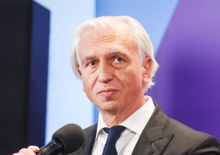 В российском футболе появится еще один Кубок