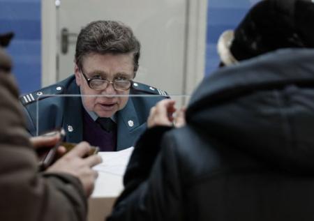 Роскомнадзор отфутболил бизнесменов
