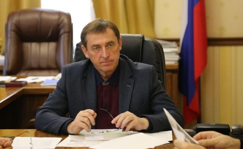 Юрий Гоцанюк