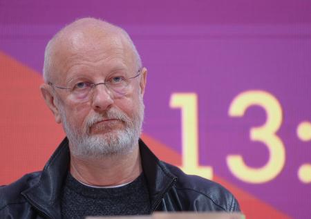 «Тронулись бы рассудком»: Гоблин раскритиковал мечтающую об СССР молодежь
