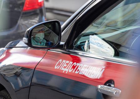 Выбросившая в овраг детей саратовчанка рассказала о процессе их убийства
