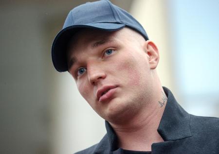 Адвокат рассказал, повлияет ли арест на пранкера Эдварда Била