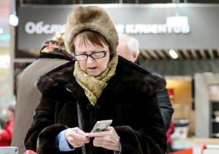 Россиянам рассказали, как вернуть деньги за несвежий товар