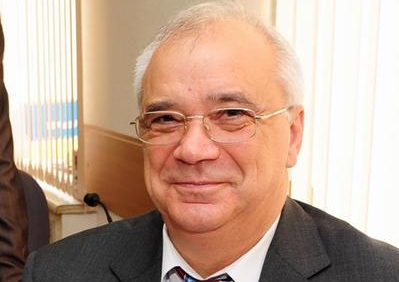 Владимир Христов