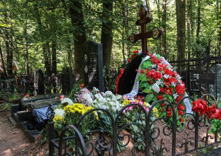 НПФ потеряли деньги из-за мёртвых клиентов банков