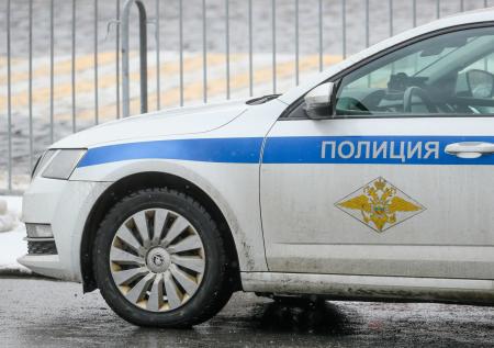 «112»: похищенная мать помощницы сенатора может кататься по Подмосковью