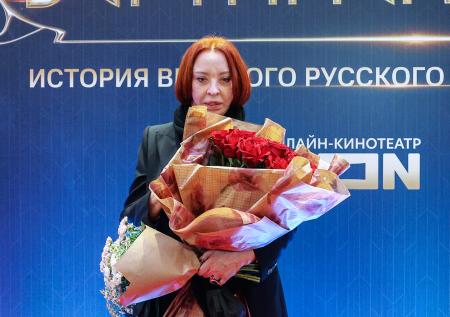 «Отголоски ненависти»: актриса о покинувших Россию коллегах