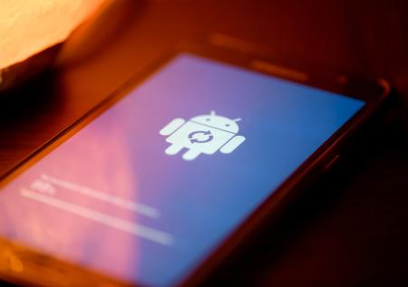 Функция на Android-смартфоне, о которой мало кто знает: проверьте у себя