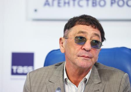 «Обычная драка»: каскадер о «постановочности» конфликта Лепса у бара