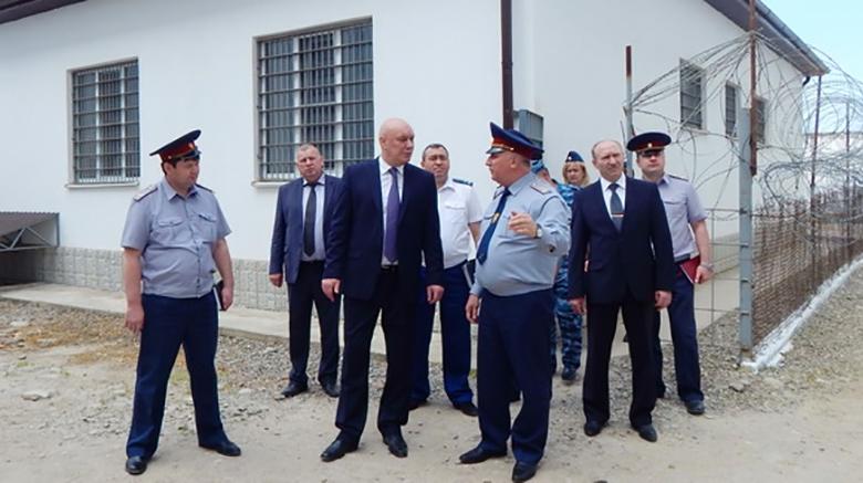 Геннадий Корниенко