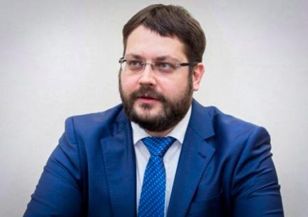 Проректор РАНХиГС отправлен под домашний арест по делу о мошенничестве