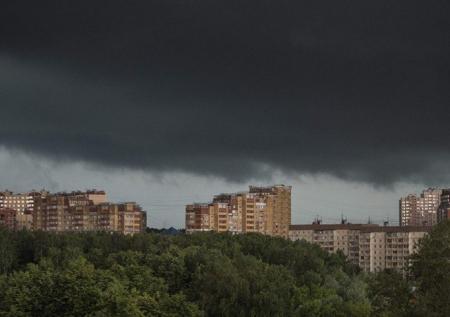 Режим самоизоляции продлили в Оренбургской области