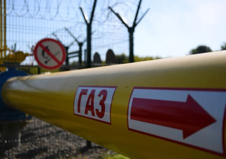 «Газпром» и НОВАТЭК заявили о неготовности газифицировать Камчатку
